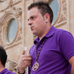 foto de semana santa